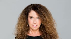 סטלה הנדלר, צילום: יחצ בזק